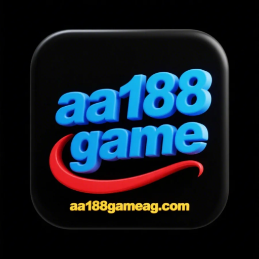 aa188 game
