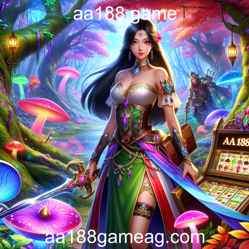 A Fascinante Evolução dos Jogos de RPG