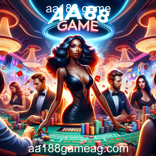 A Importância dos Jogos de Suporte no Universo dos Games
